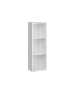 Vägghylla Blox RW16-0