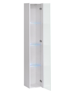 Witryna wisząca Switch WW 1