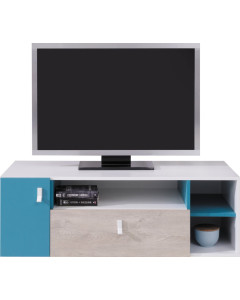 TV-bänk PLANET 10-0