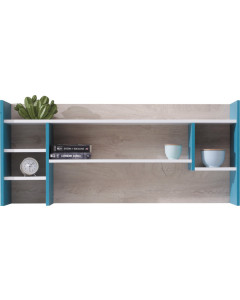 Nadstawka biurka PLANET 11