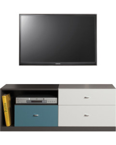 Szafka RTV TABLO 8