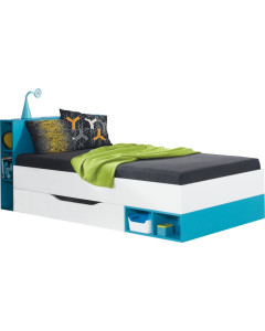 Säng 90 MOBI 18 - Billiga möbler online