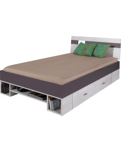 Barnsäng 120 NEXT 18-0