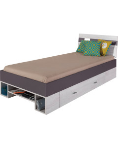 Barnsäng 90 NEXT 19-0