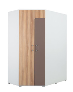 Hörngarderob BLOG 1