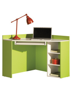 Biurko narożne LABIRYNT 17