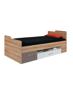 Säng 90 BLOG 20 - Billiga möbler online