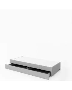 Undersäng med madrass & förvaring Meet Me MT-18