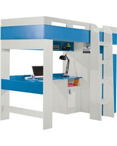 Våningssäng KOMI 20