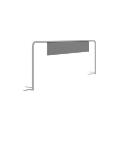 Säkerhetsskena Santana SA-16b