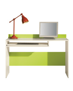 Skrivbord LABIRYNT 19