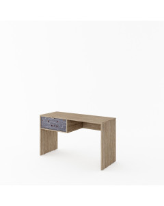 Skrivbord Tecto TE-08-1