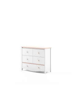 Skänk 110 2d1s Mia MI-05