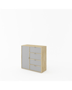 Skänk 1d4s Meet Me MT-10