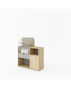 Skänk 2d1s Meet Me MT-12