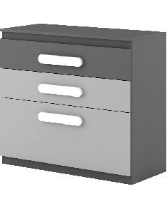 Skänk 3s Play PL-17-0