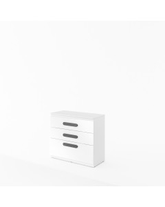 Skänk 3s Replay RP-17