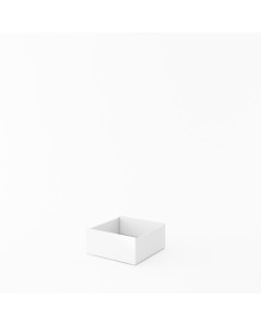 Hurts Replay RP-22-1