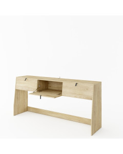 Överdel till säng MT-14 Meet Me MT-17