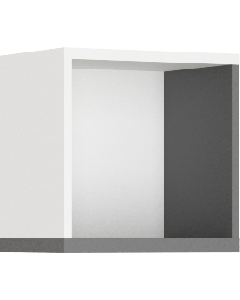 Vägghylla 40 Philosophy PH-12