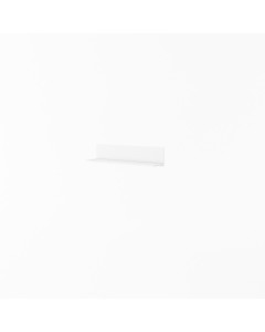 Vägghylla 90 Replay RP-13-0