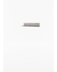 Vägghylla 90 Santana SA-13