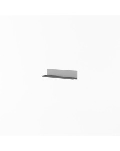 Vägghylla 90 Pok PO-12-0