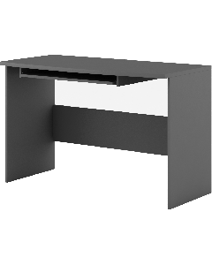 Skrivbord Play PL-12