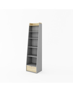 Bokhylla 1s Meet Me MT-05