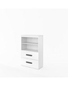 Bokhylla 2s Replay RP-07