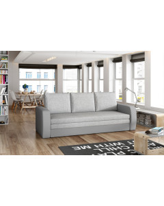 Bäddsoffa Inversa-0