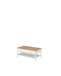 Soffbord 1s Story SO-15