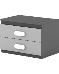 Sängbord Play PL-10-0