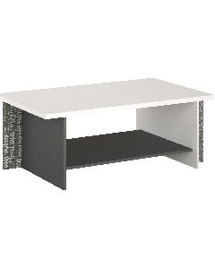 Soffbord Philosophy PH-14