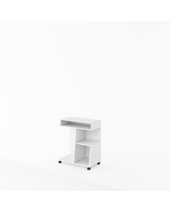 Hylla till skrivbord RP-10