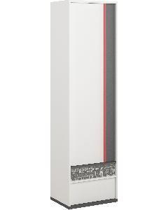 Garderob 1d1s Philosophy PH-03