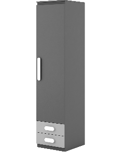 Garderob 1d2s Play PL-04