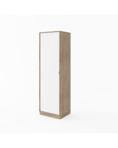 Garderob 1d Tecto TE-02