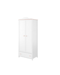 Garderob 2d Luna LN-12