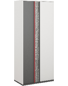 Barngarderob 2d Philosophy PH-02-0