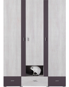 Barngarderob NEXT 1-1