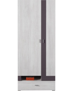 Barngarderob NEXT 3-1