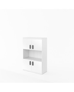 Skåp 4d Replay RP-09