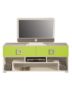 TV-bänk LABIRYNT 11