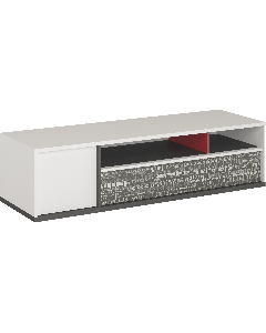 TV-bänk Philosophy PH-13