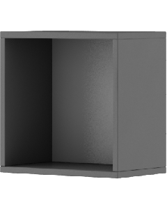 Väggskåp 35 Play PL-15