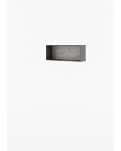 Väggskåp 90 Santana SA-14-0