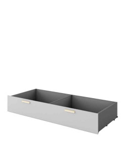 Förvaringslåda till säng Pok PO-15