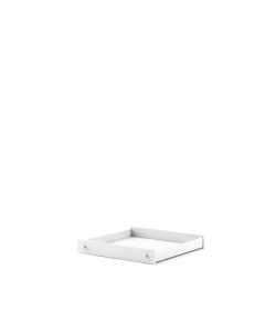 Sänglåda Mia MI-09