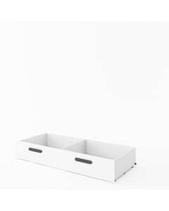 Sänglåda Replay RP-20